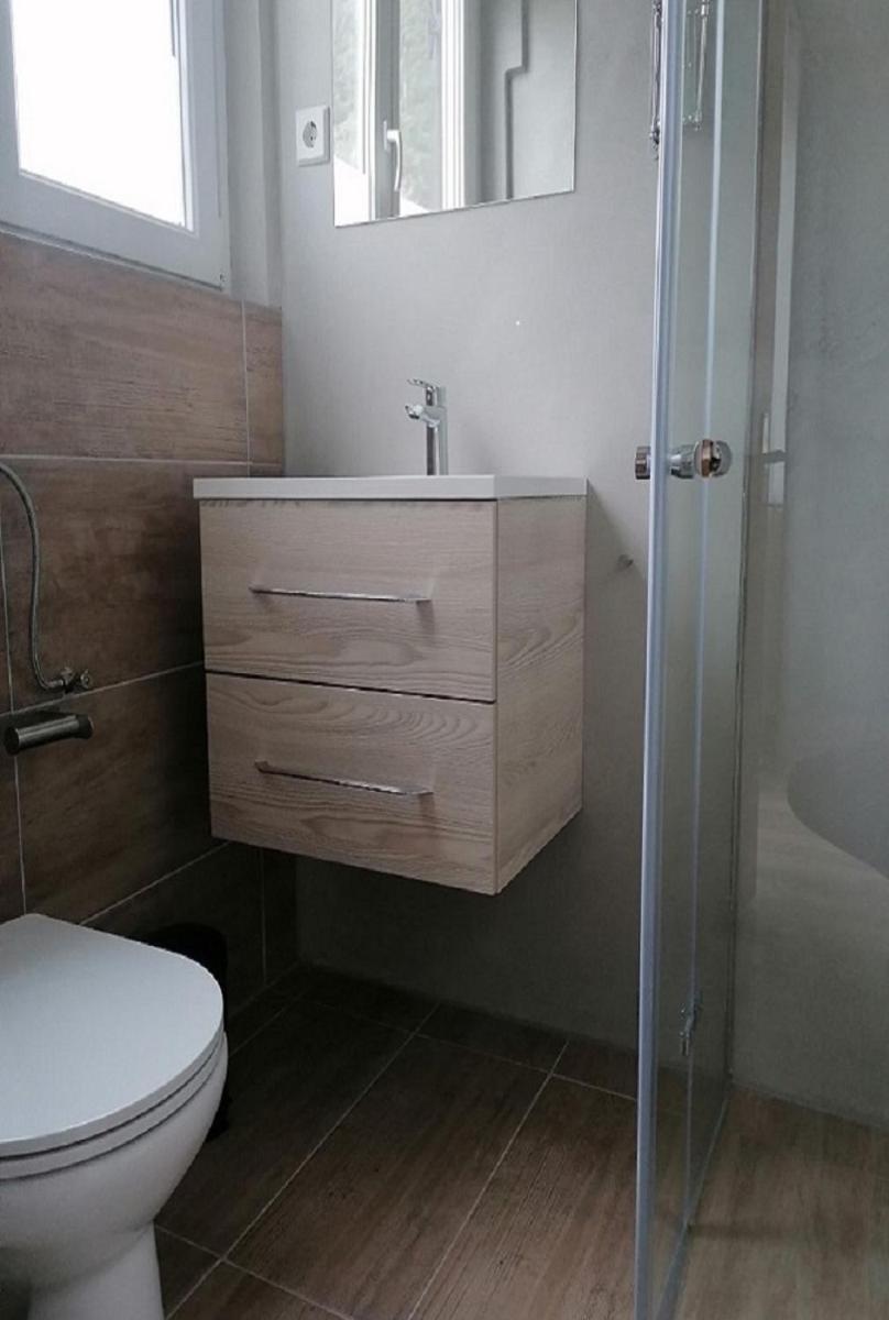Adlerhorst Gasthof 3*