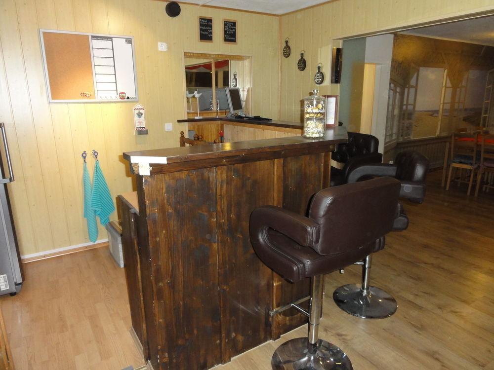 Gasthof Adlerhorst 3*