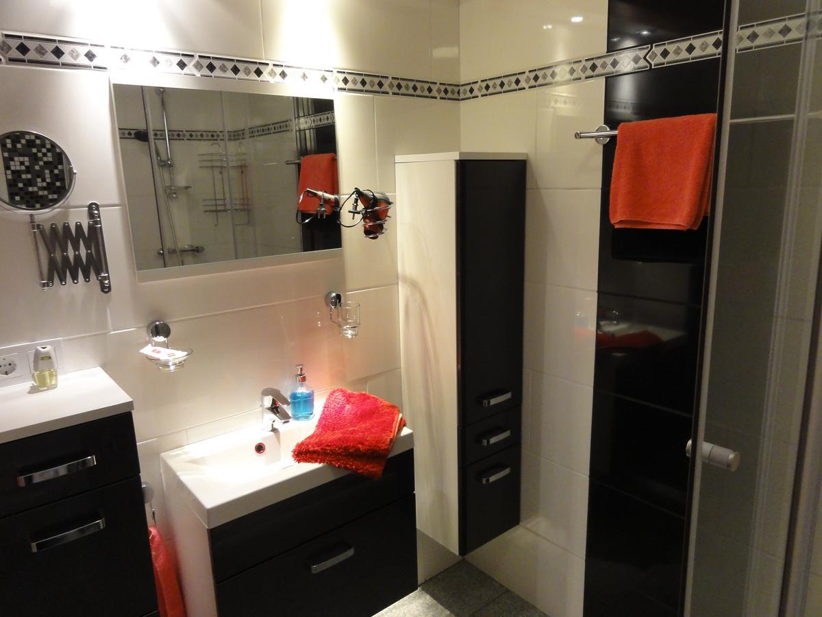 Gasthof Adlerhorst 3*