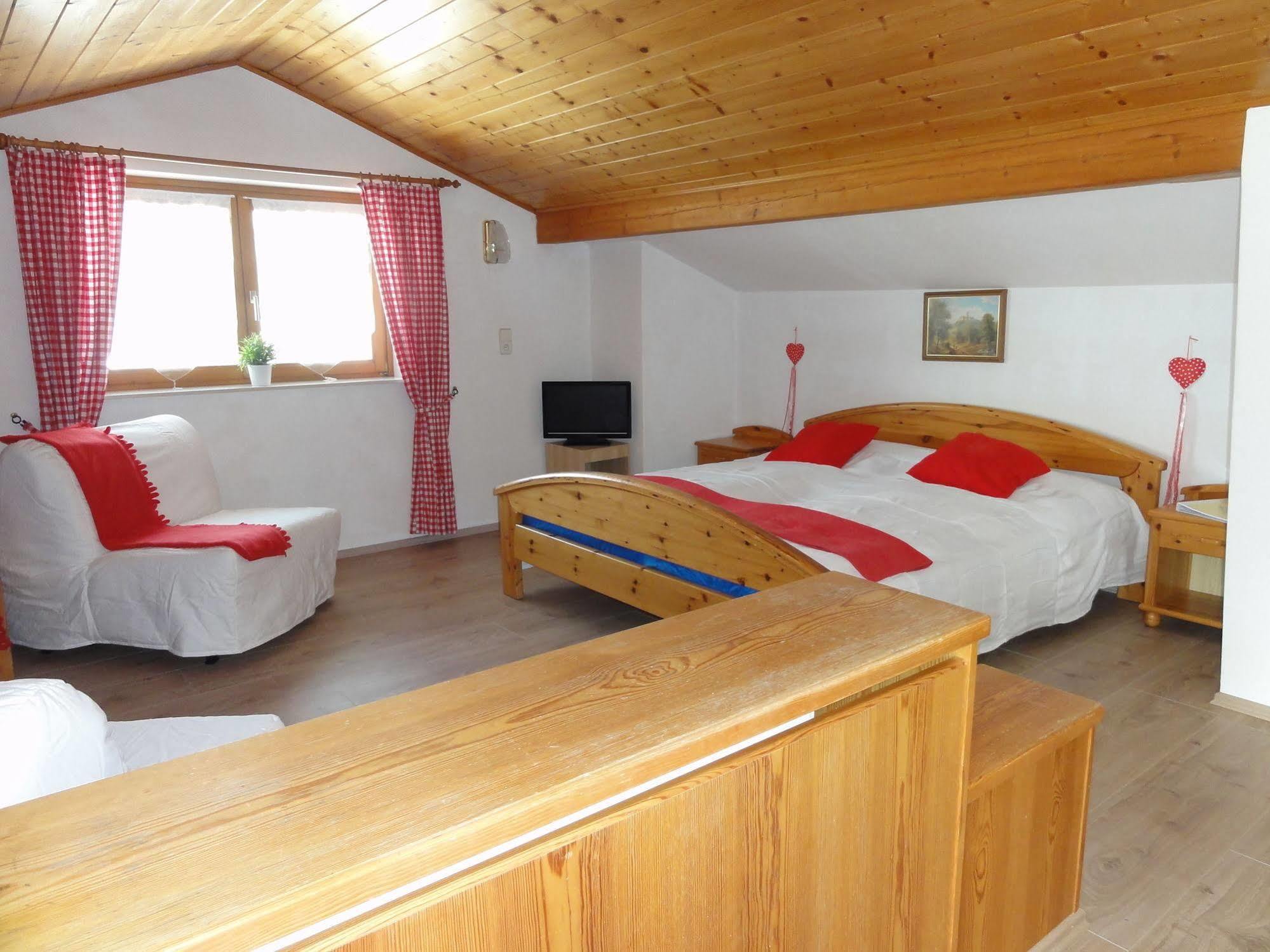 Adlerhorst 3* Steindorf am Ossiacher See