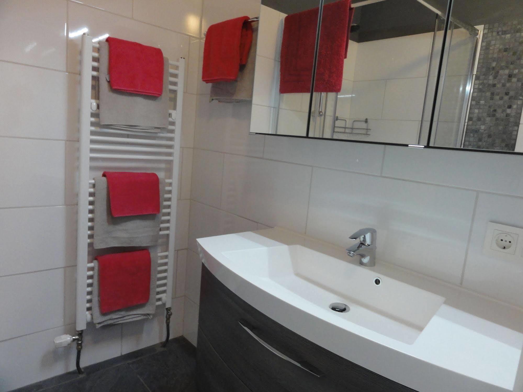 Adlerhorst 3*